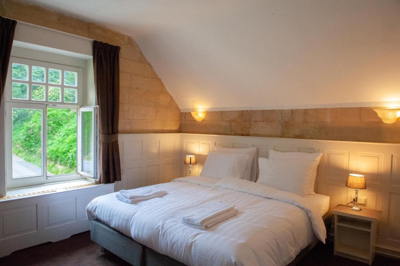 B&B Brakke Berg Berg en Terblijt Extérieur photo