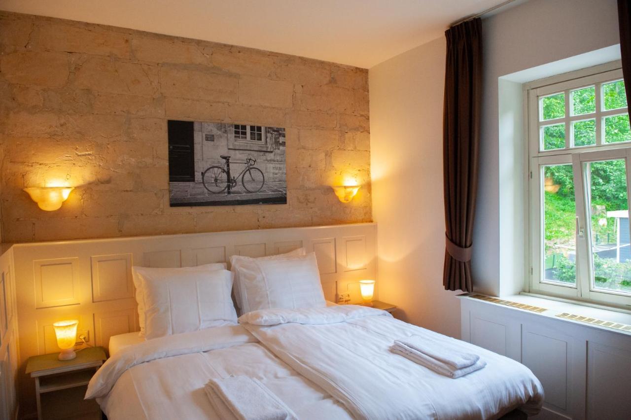 B&B Brakke Berg Berg en Terblijt Extérieur photo
